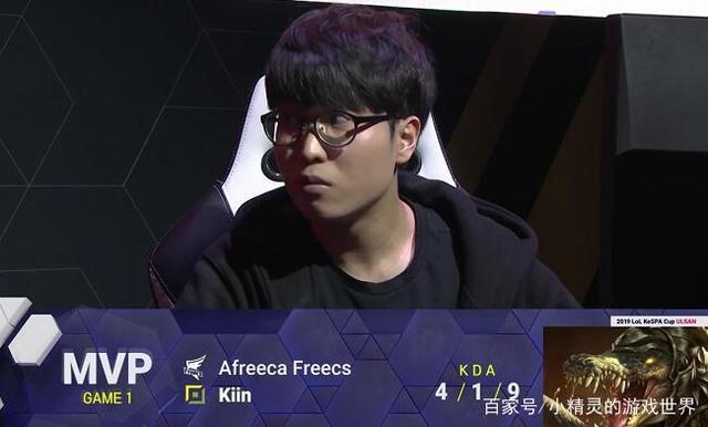 利会为他们 利会为他们