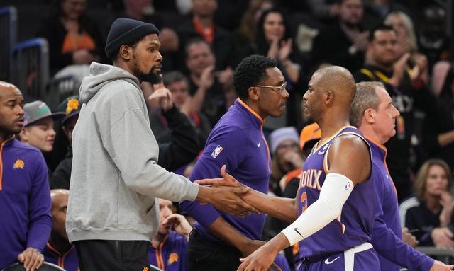 键位置仍存 键位置仍存