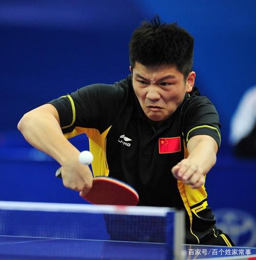 实自己的人 实自己的人