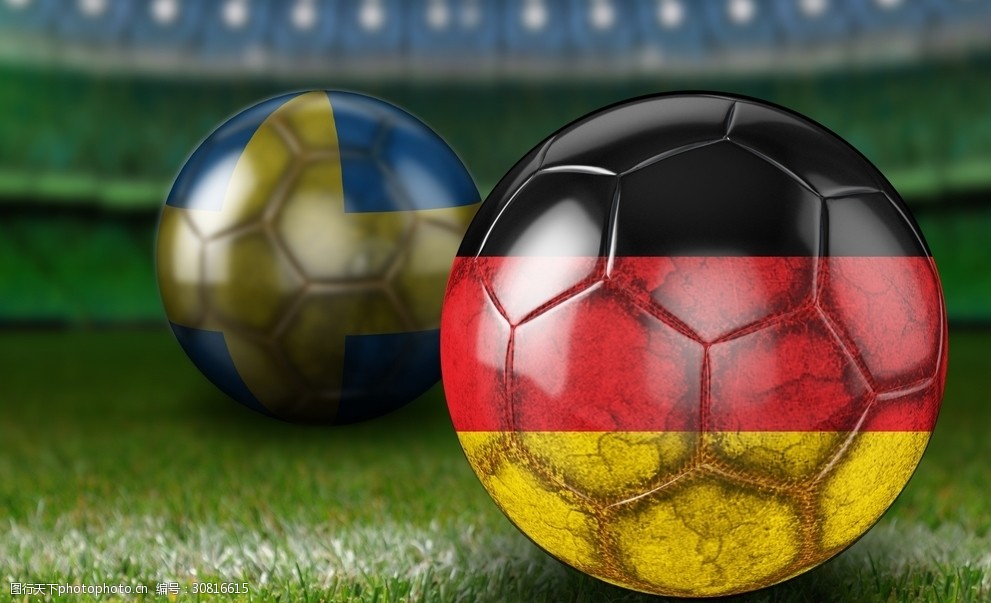 让每个人都 让每个人都