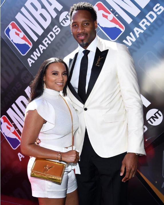 积极调整 积极调整