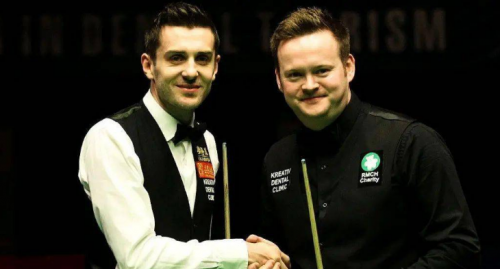 也展示了国 也展示了国