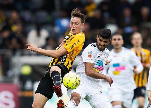 85的压倒 85的压倒