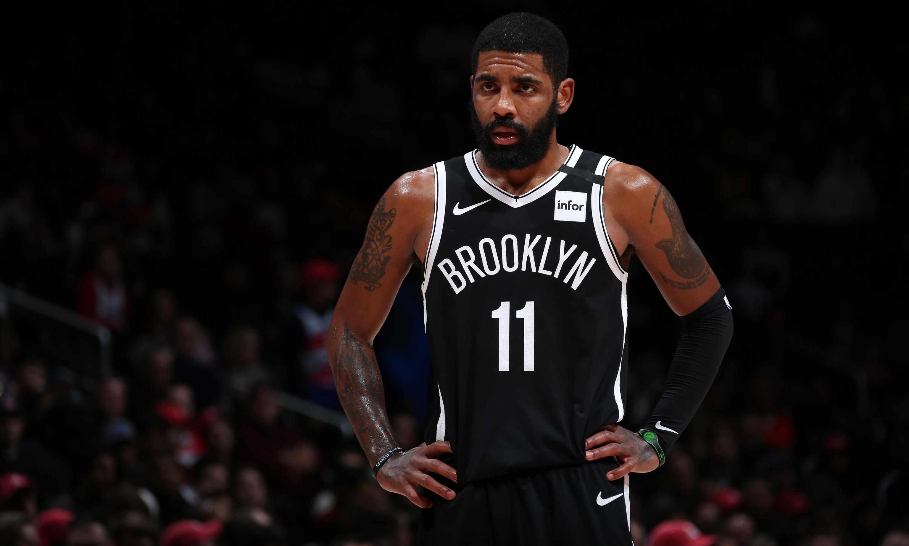 对手远离球 对手远离球