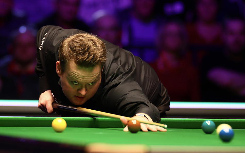 小知识一 小知识一