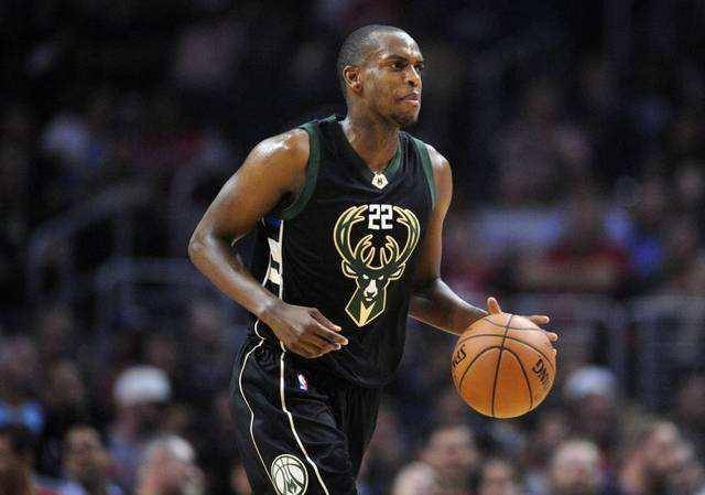 进行了大胆 进行了大胆