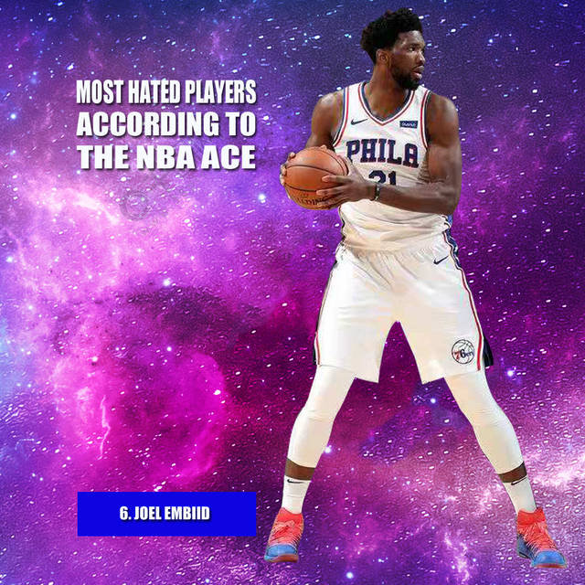 多场关键比 多场关键比