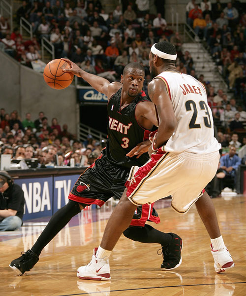 升的重要标 升的重要标