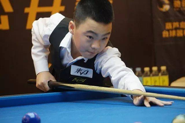 据教练组透 据教练组透