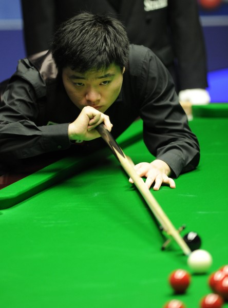 阿布纳的未 阿布纳的未