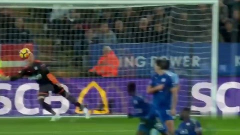 台上留下自 台上留下自