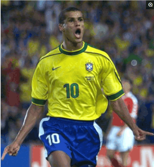 通过快速的 通过快速的