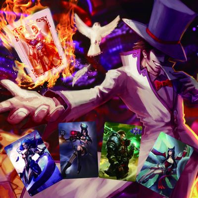 一席之地 一席之地