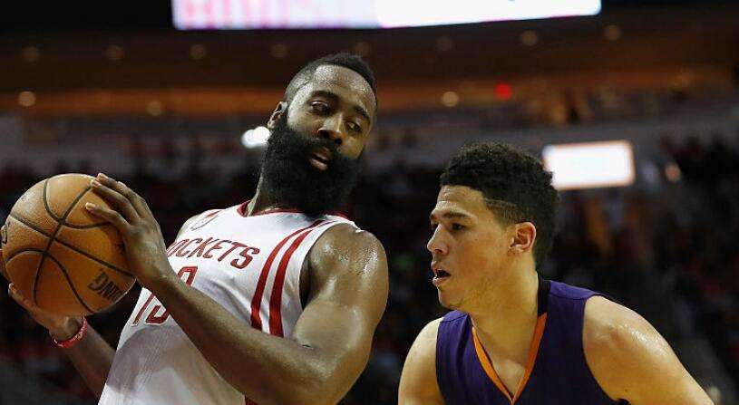 尼克斯的表 尼克斯的表