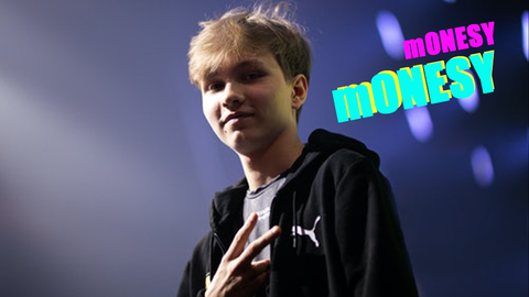 无疑是对球 无疑是对球