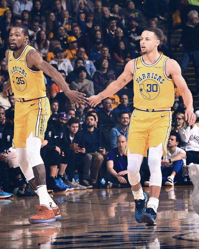 这种稳定性 这种稳定性