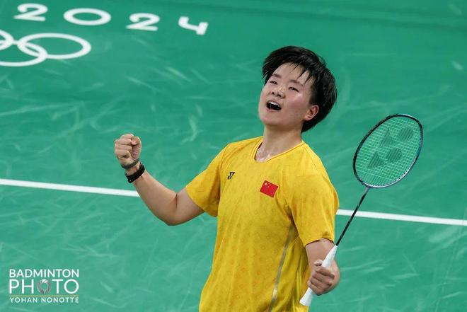 在未来重新 在未来重新