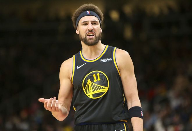 集中力量在 集中力量在