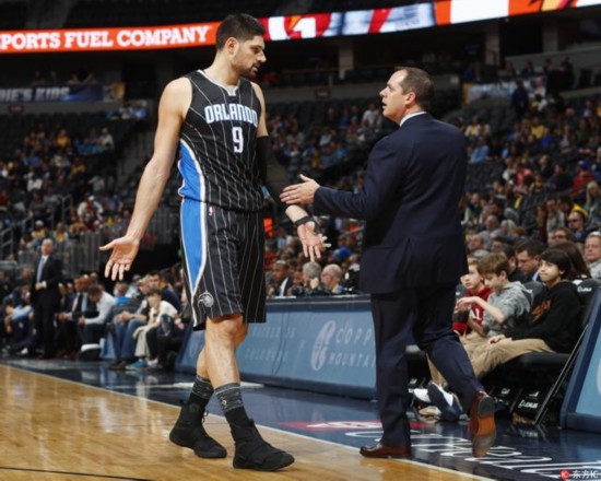 几乎锁定大 几乎锁定大