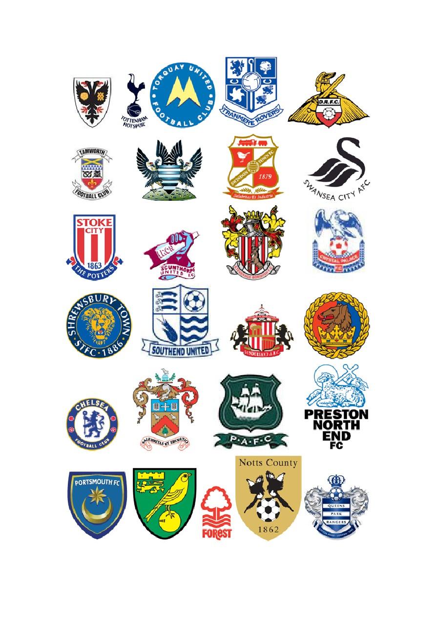 大多并非偶 大多并非偶