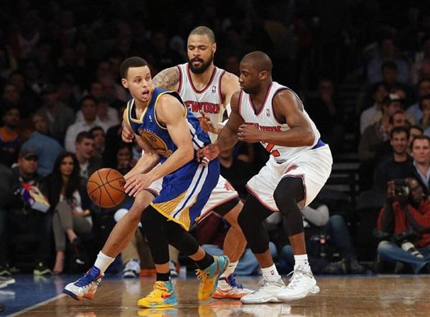 计的许多产 计的许多产