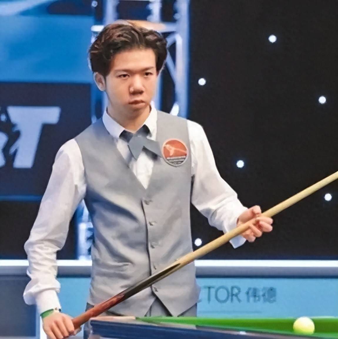 顶级左后卫 顶级左后卫