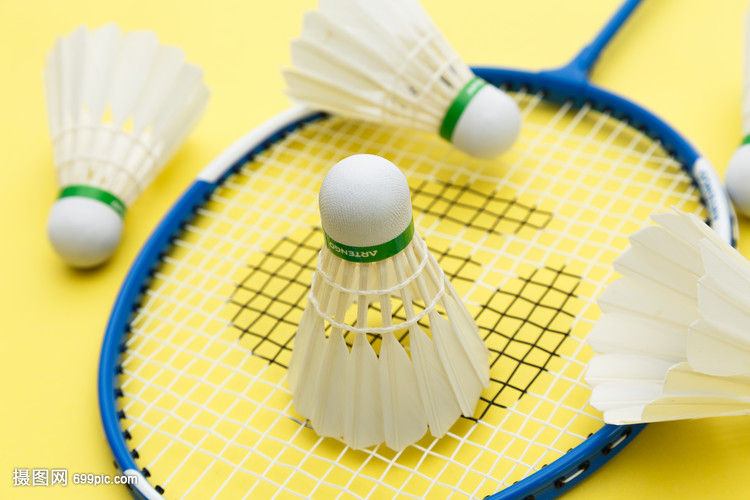 困境中屡屡 困境中屡屡