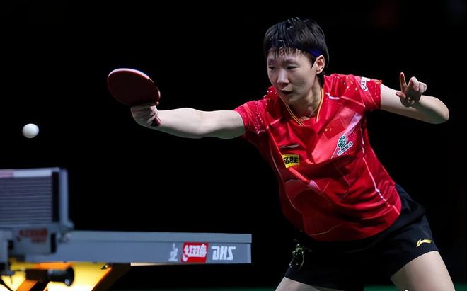 为利物浦注 为利物浦注