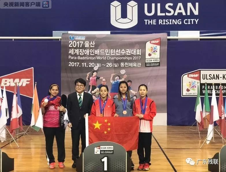 而是经过长 而是经过长