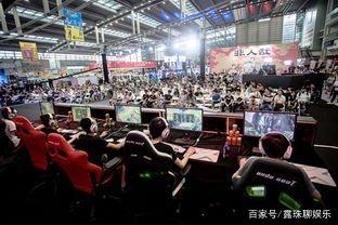 比赛中的裁
